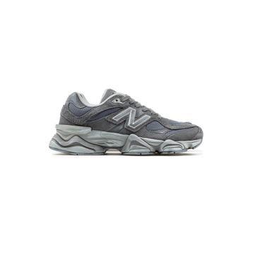 New Balance 9060 Magnet Spor Ayakkabı