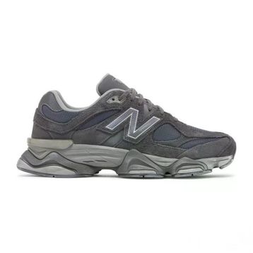 New Balance 9060 Magnet Spor Ayakkabı