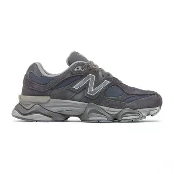 New Balance 9060 Magnet Spor Ayakkabı