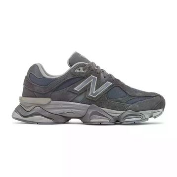 New Balance 9060 Magnet Spor Ayakkabı