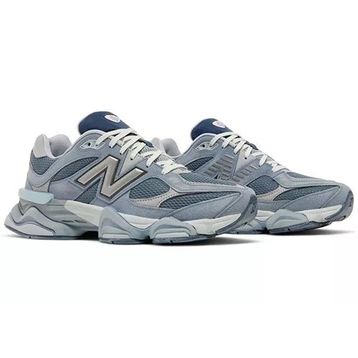 New Balance 9060 Moon Daze Spor Ayakkabı