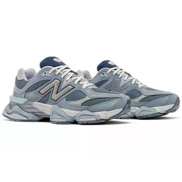 New Balance 9060 Moon Daze Spor Ayakkabı