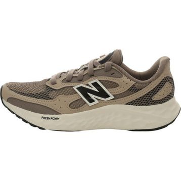 New Balance Arishi V4 Tiralux WARIS682 Kahverengi Kadın Koşu Spor Ayakkabı