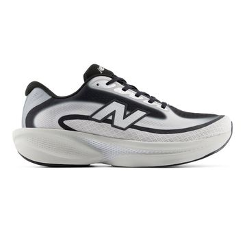 New Balance Ellipse MELPS9KU Gri Erkek Koşu Spor Ayakkabı