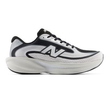 New Balance Ellipse MELPS9KU Gri Erkek Koşu Spor Ayakkabı
