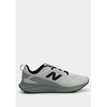 New Balance Fresh Foam Arishi V4 MARIS2CJ Gri Erkek Koşu Spor Ayakkabı