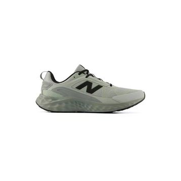 New Balance Fresh Foam Arishi V4 MARIS2CJ Gri Erkek Koşu Spor Ayakkabı