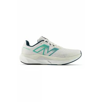 New Balance FuelCell Propel V5 MFCPR1K4 Gri Erkek Koşu Spor Ayakkabı