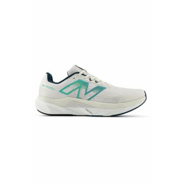 New Balance FuelCell Propel V5 MFCPR1K4 Gri Erkek Koşu Spor Ayakkabı