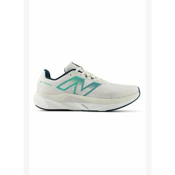 New Balance FuelCell Propel V5 MFCPR1K4 Gri Erkek Koşu Spor Ayakkabı
