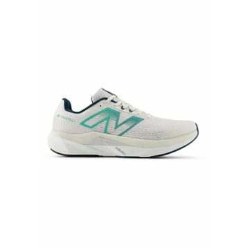 New Balance FuelCell Propel V5 MFCPR1K4 Gri Erkek Koşu Spor Ayakkabı
