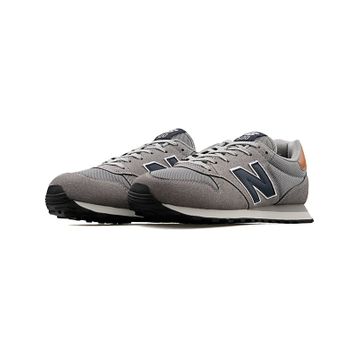 New Balance GM500TSN Erkek Ayakkabı