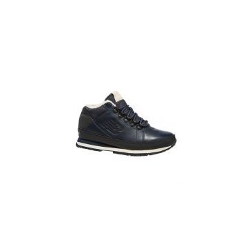 New Balance H754LFN Lacivert Erkek Spor Ayakkabı