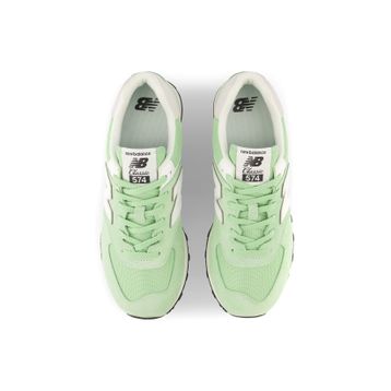 New Balance Lifestyle Shoes Kadın Spor Ayakkabı