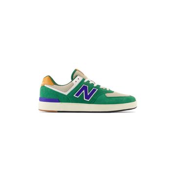 New Balance Lifestyle Shoes Kadın Spor Ayakkabı