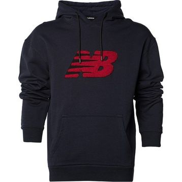 New Balance Lifestyle Siyah Kadın Sneaker