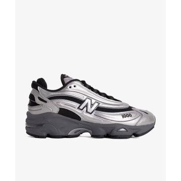 New Balance M1000EGR-901 1000 Lifestyle Men's Shoes Gri Erkek Sneaker