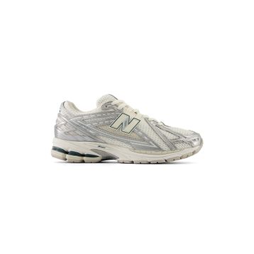 New Balance M1906REE Gri 1906R Erkek Sneaker Ayakkabı