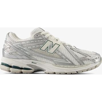 New Balance M1906REE Gri 1906R Erkek Sneaker Ayakkabı