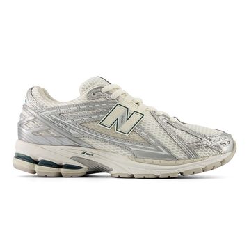 New Balance M1906REE Gri 1906R Erkek Sneaker Ayakkabı