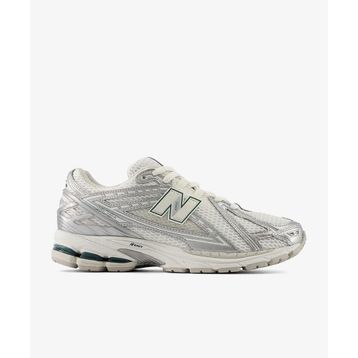 New Balance M1906REE-W-901 1906 Lifestyle Womens Shoes Gri Kadın Sneaker