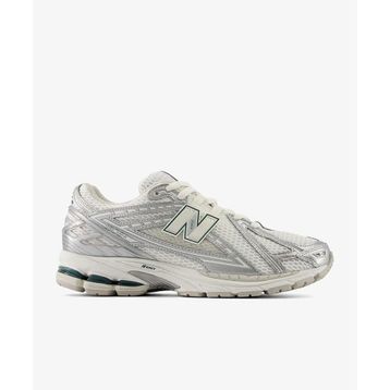 New Balance M1906REE-W-901 1906 Lifestyle Womens Shoes Gri Kadın Sneaker