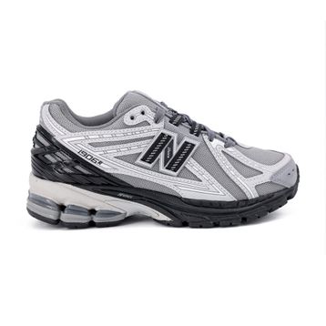 New Balance M1906RLG Gri Erkek Spor Ayakkabı