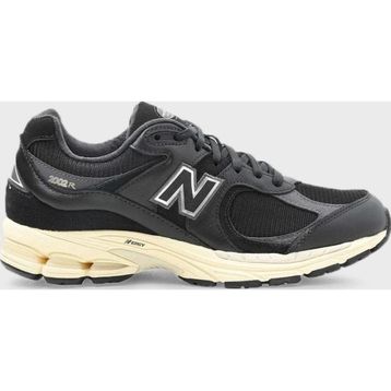 New Balance M2002RIB Siyah Unisex Sneakers