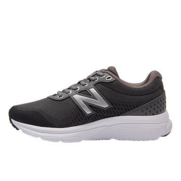 New Balance M411AN2 Erkek Ayakkabı