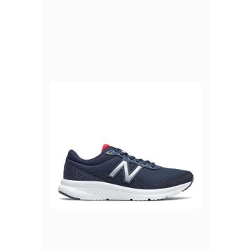 New Balance M411AN2 Erkek Ayakkabı