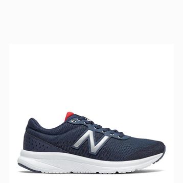 New Balance M411AN2 Erkek Ayakkabı