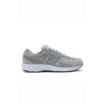 New Balance M480GR5 Gri 480 Unisex Sneaker Ayakkabı
