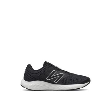New Balance M520LB7 Nb Siyah Erkek Training Ayakkabısı
