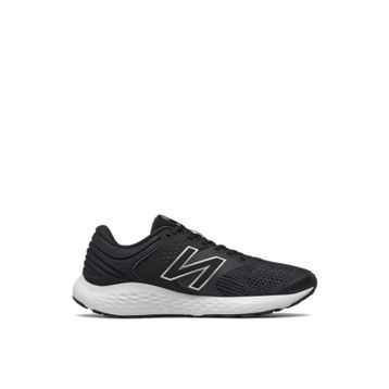 New Balance M520LB7 Nb Siyah Erkek Training Ayakkabısı