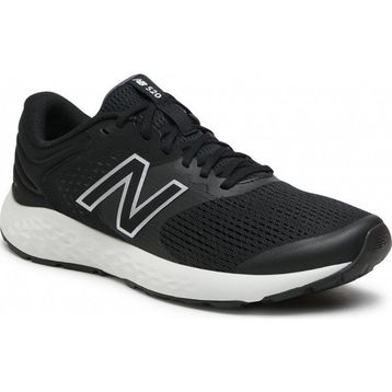 New Balance M520LB7 Nb Siyah Erkek Training Ayakkabısı