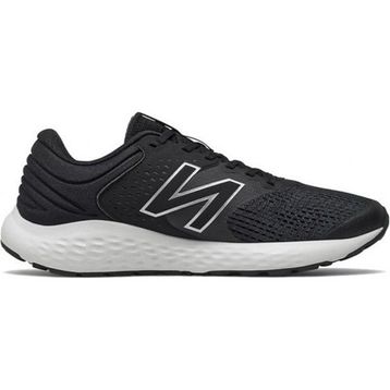 New Balance M520LB7 Nb Siyah Erkek Training Ayakkabısı
