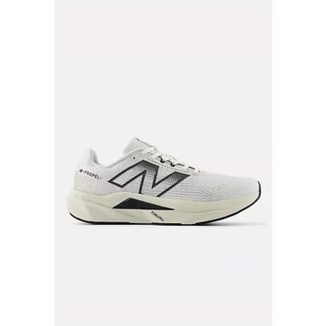 New Balance MFCPRCW5 Beyaz Erkek Spor Ayakkabı