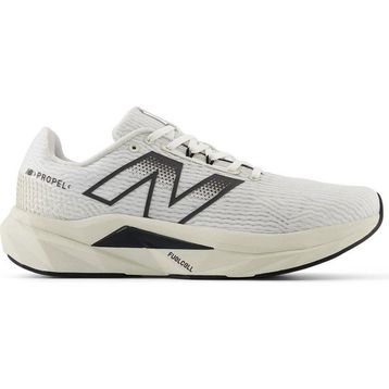 New Balance MFCPRCW5 Beyaz Erkek Spor Ayakkabı
