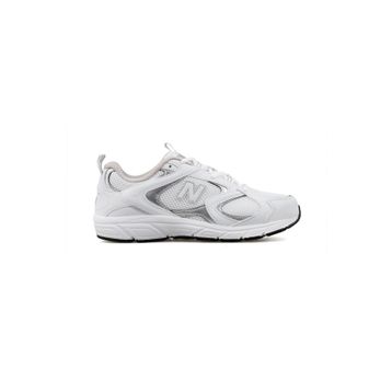 New Balance ML408 Lifestyle Beyaz Unisex Spor Ayakkabı