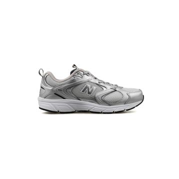 New Balance ML408 Lifestyle Beyaz Unisex Spor Ayakkabı