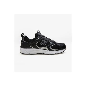 New Balance ML408 Lifestyle Siyah Sneaker Unisex Spor Ayakkabı