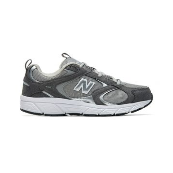 New Balance ML408 NB Performance Gri Unisex Spor Ayakkabı