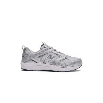 New Balance ML408 NB Performance Gri Unisex Spor Ayakkabı