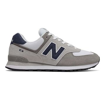 New Balance ML574EAG Koşu Antrenman Ayakkabısı