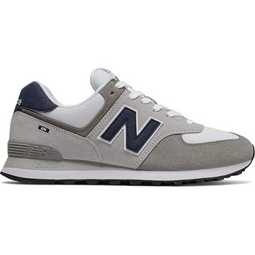 New Balance ML574EAG Koşu Antrenman Ayakkabısı