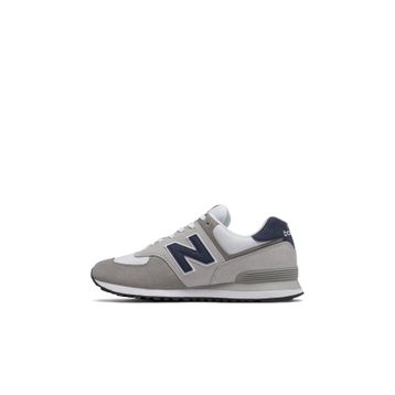 New Balance ML574EAG Koşu Antrenman Ayakkabısı