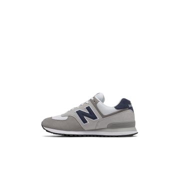 New Balance ML574EAG Koşu Antrenman Ayakkabısı