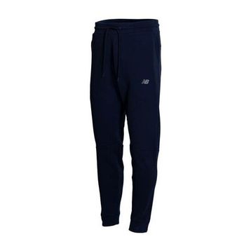 New Balance MNP3804-AVI Lacivert Erkek Spor Giyim
