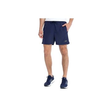 New Balance MNS1262-AVI Lacivert Erkek Şort