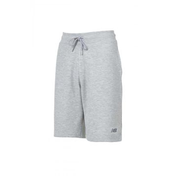 New Balance MNS1962-AG Normal Gri Erkek Eşofman Altı